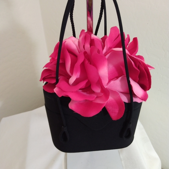 Julie Feldman purse - Picture 4 of 6